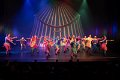 Mini Stars Circus 2A  044